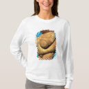 Suche nach venus willendorf tshirts Ergiebigkeit