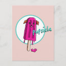 Suche nach witz postkarten Illustration