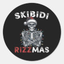 Suche nach sigma aufkleber Republikaner