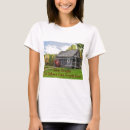 Suche nach mühle tshirts Für sie