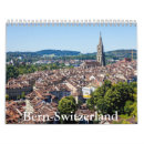 Suche nach schweizer kalender Berg