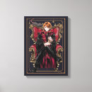 Suche nach anime leinwandbilder Harry potter