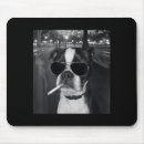 Suche nach zigarette mousepads Gen z