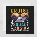 Suche nach vacation einladungen Kreuzfahrt