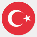Suche nach türkische flagge aufkleber Türkei