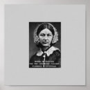 Suche nach florence nightingale poster Vintag