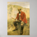 Suche nach elite poster Sport