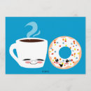 Suche nach die kumpel einladungen Krapfen