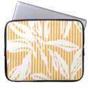 Suche nach fabric laptop schutzhüllen Decor