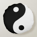 Suche nach ying und yang kissen Chinesisch