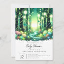 Suche nach enchanted forest einladungen Märchen