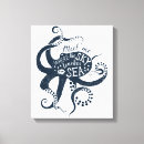 Suche nach hand gezeichnete leinwand leinwandbilder Von hand gezeichnet