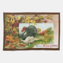 Suche nach wilde vögel geschirr tücher Vintag