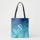 Suche nach satin taschen Modern