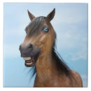 Suche nach blaue reiter fliesen Reiten