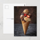 Suche nach gelato postkarten Speiseeis