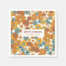 Suche nach hippie papierservietten Typografie