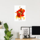 Suche nach ballerina kunst Für alle