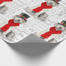 Suche nach dog lover geschenkpapier Urlaub