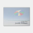 Suche nach australien post it Strand