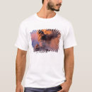 Suche nach ätna tshirts Heiß