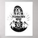 Suche nach urlaub poster Snowboarden