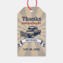 Suche nach auto geschenkanhänger Zwei mal