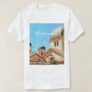 Suche nach vintage architektur tshirts Europäisch