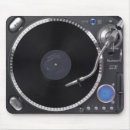 Suche nach rap mousepads Musik