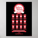 Suche nach jelly poster Weihnachtsfilm