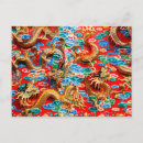 Suche nach chinesischer tempel postkarten Architektur