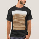 Suche nach caravanes tshirts Reise