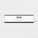 Suche nach augenarzt geschenke Brille