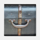 Suche nach gepäck magnete Jede person