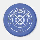 Suche nach columbus wohnen zuhause Liebe