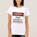 Suche nach pms Warnung
