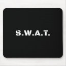 Suche nach halloween kostüm mousepads Löffel