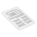 Suche nach menorah magnete Judentum