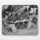 Suche nach ziviler krieg mousepads Soldaten