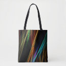 Suche nach die linien taschen Licht