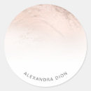 Suche nach kupfer aufkleber Modern