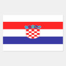 Suche nach hrvatska aufkleber Kroatien