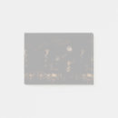 Suche nach gothic post it Schädel