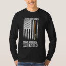Suche nach gartenbau tshirts Gärtner