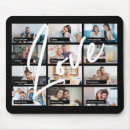 Suche nach freunde mousepads Jede person