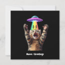 Suche nach alien einladungen Jede person