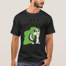 Suche nach kleiner stinker tshirts Sklave