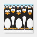 Suche nach lustige pinguin magnete Vögel