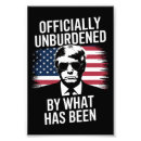 Suche nach offizielle waren kunst Amerika