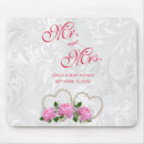 Suche nach romantische rosen mousepads Frisch verheiratet